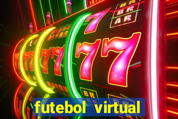 futebol virtual sportingbet telegram